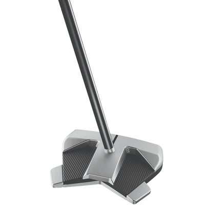 Left Handed Scotty Cameron Phantom 11R OC Golf Putter