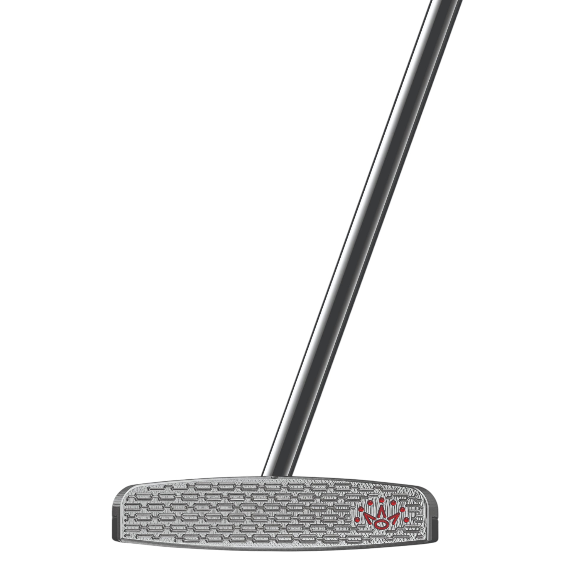 Left Handed Scotty Cameron Phantom 11R OC Golf Putter – Clarkes Golf