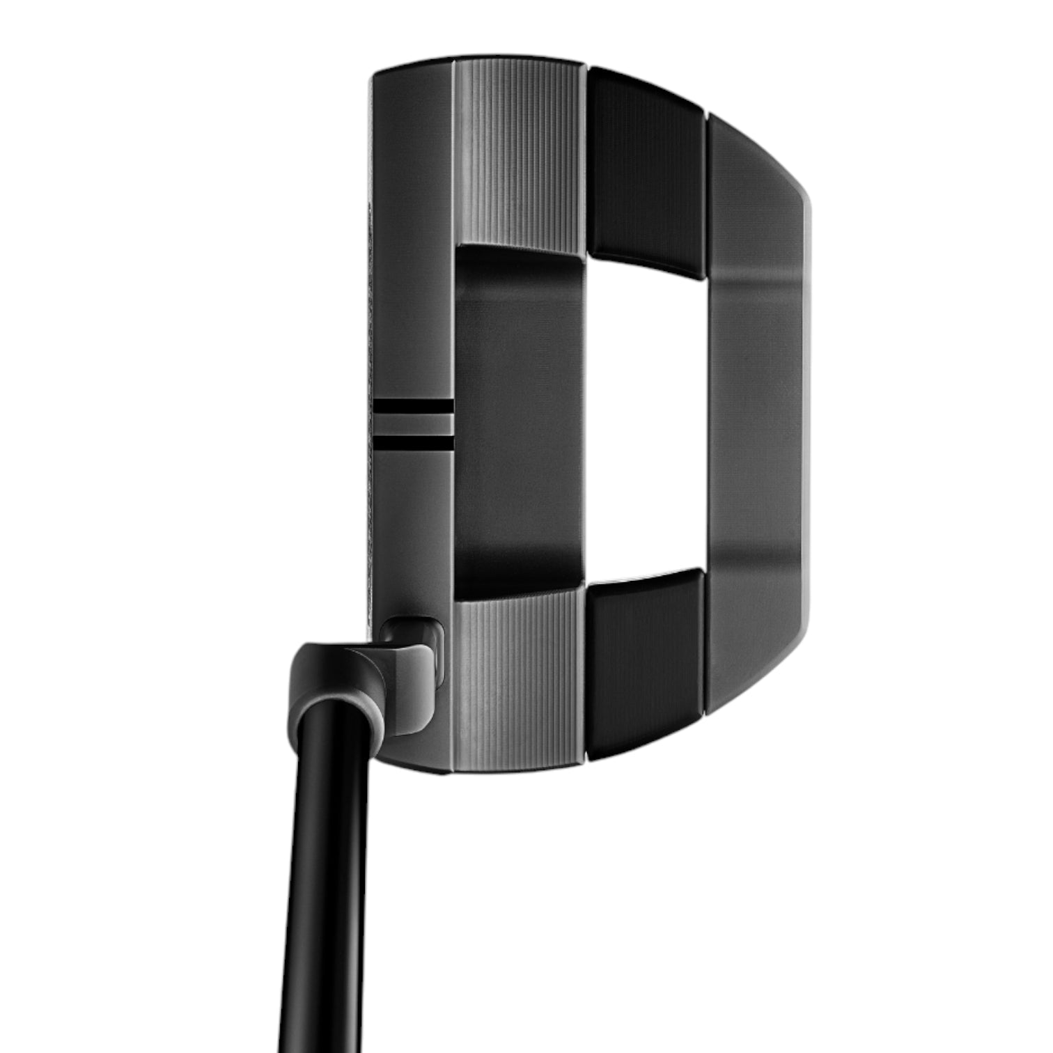 Scotty Cameron Limited Edition Xperimental Golf Putter | Fastback 2