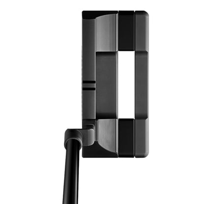 Scotty Cameron Limited Edition Xperimental Golf Putter | Squareback 2