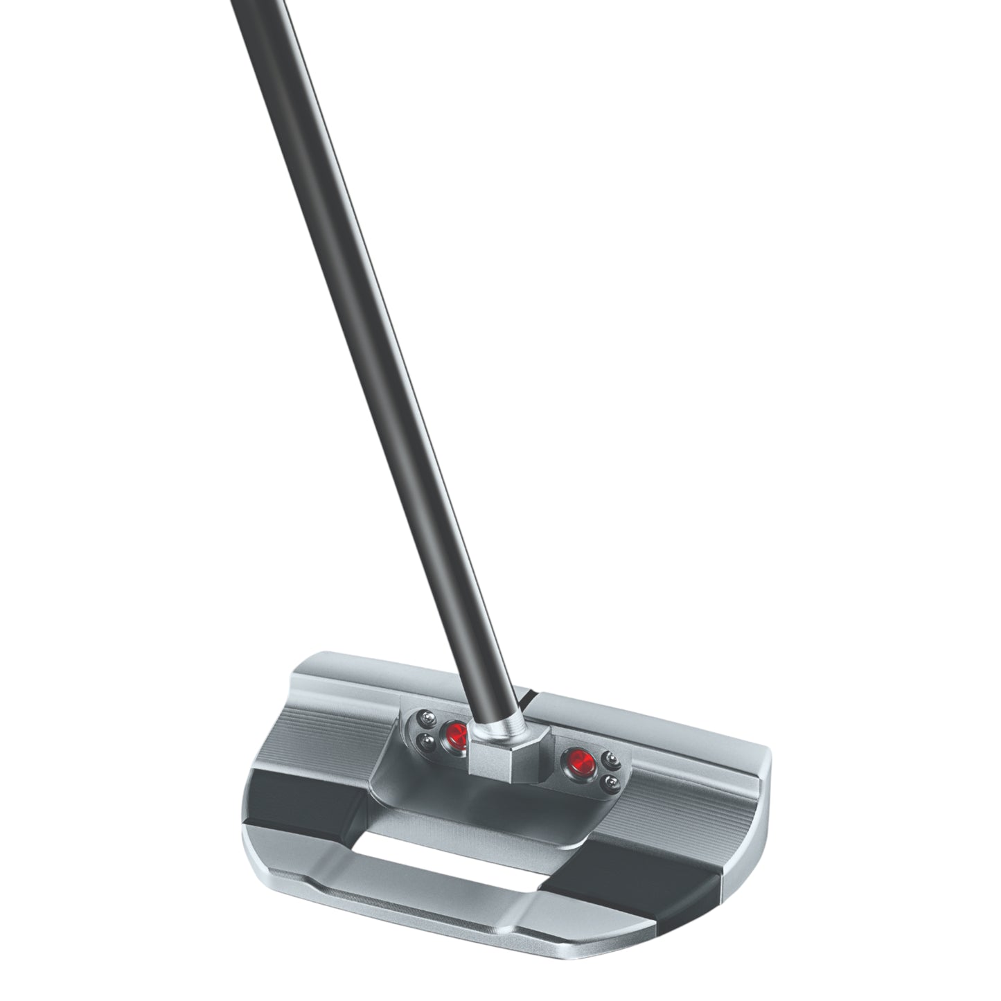 Scotty Cameron Studio Style Fastback OC Golf Putter