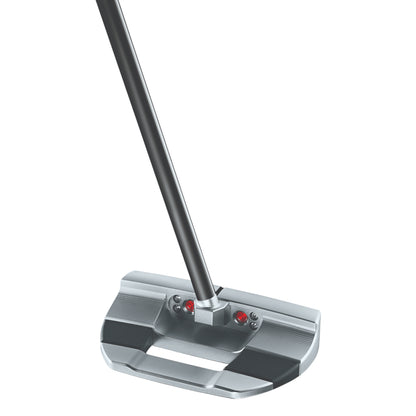 Scotty Cameron Studio Style Fastback OC Golf Putter