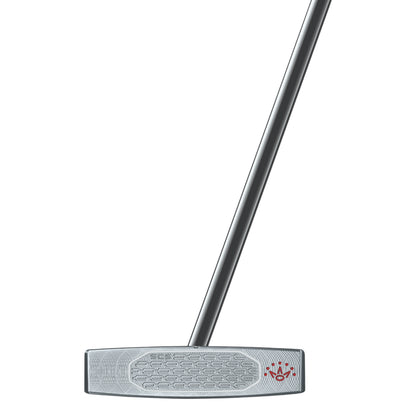Scotty Cameron Studio Style Fastback OC Golf Putter