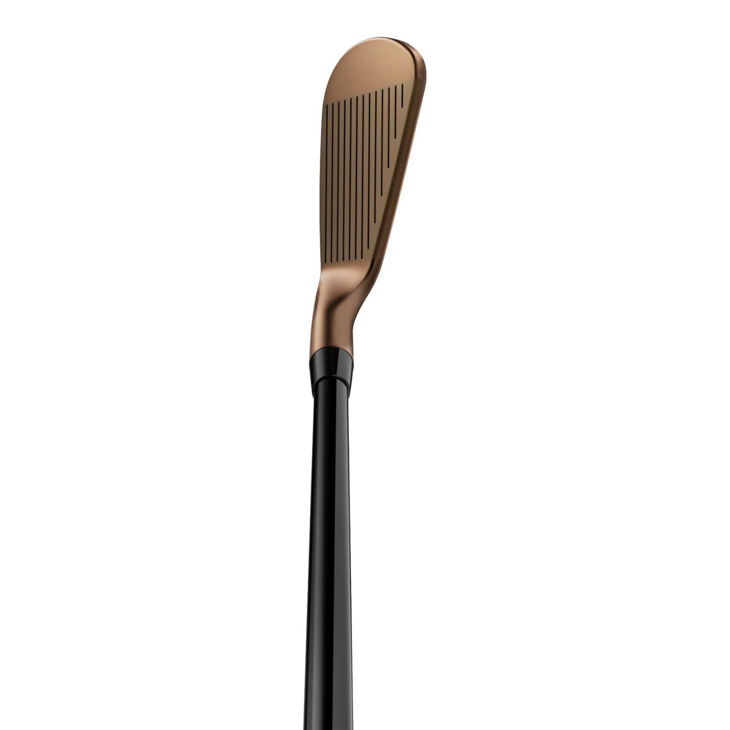 Titleist T100 Golf Irons | Oil Can