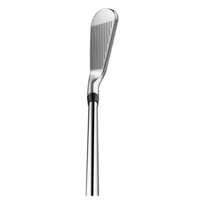 Left Handed Titleist 2025 T150 Golf Irons | Steel