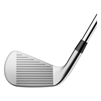 Left Handed Titleist 2025 T150 Golf Irons | Steel