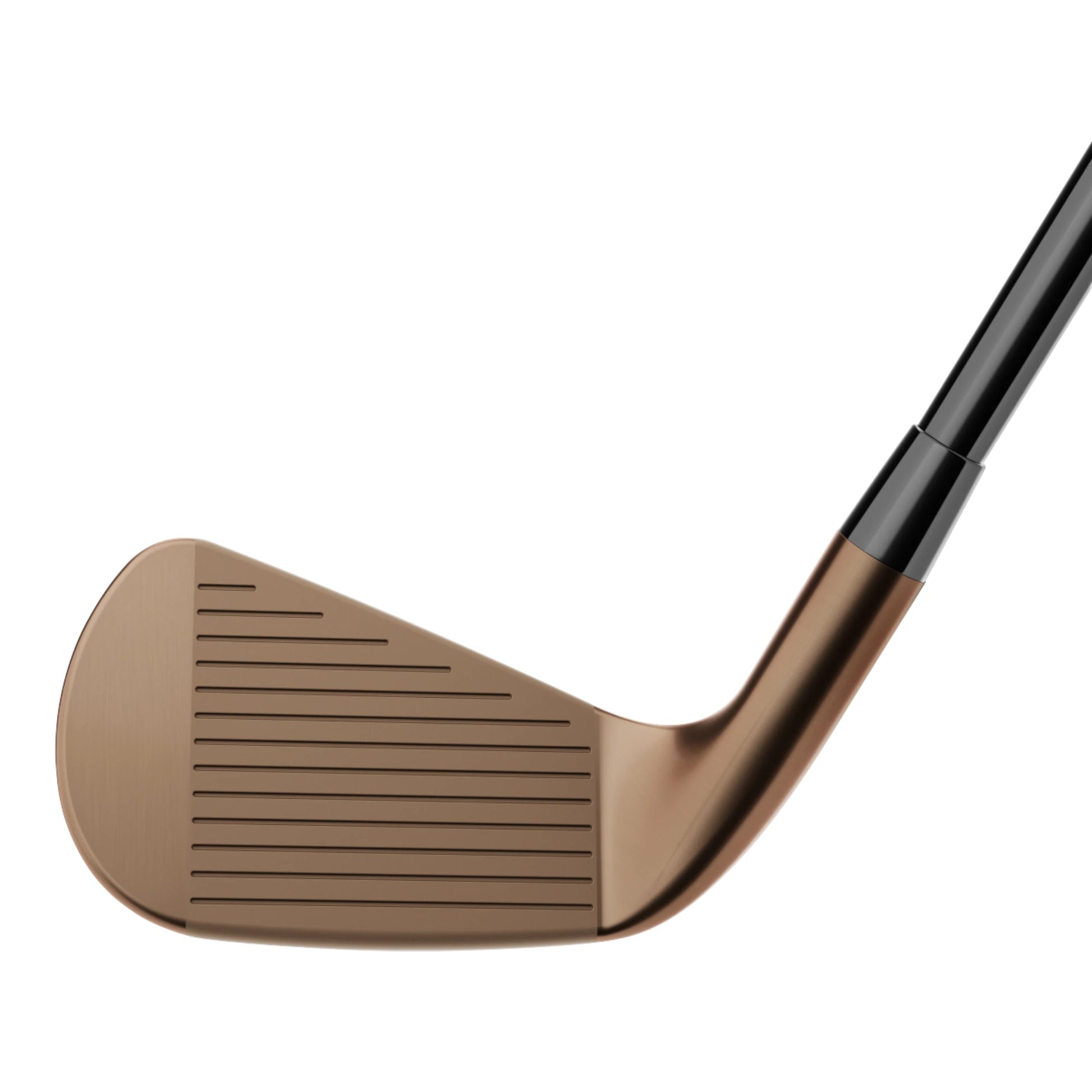 Titleist T150 Golf Irons | Oil Can