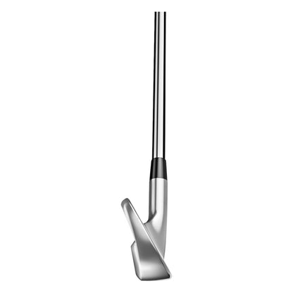 Left Handed Titleist 2025 T150 Golf Irons | Steel