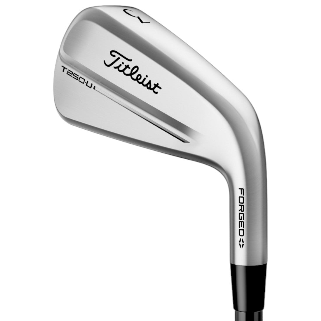 Titleist 2025 T250 Golf Utility Iron