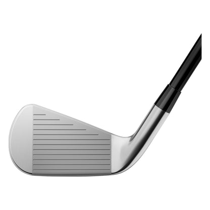 Titleist 2025 T250 Golf Utility Iron