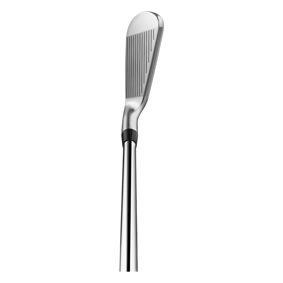 Titleist 2025 T250 Golf Irons | Graphite
