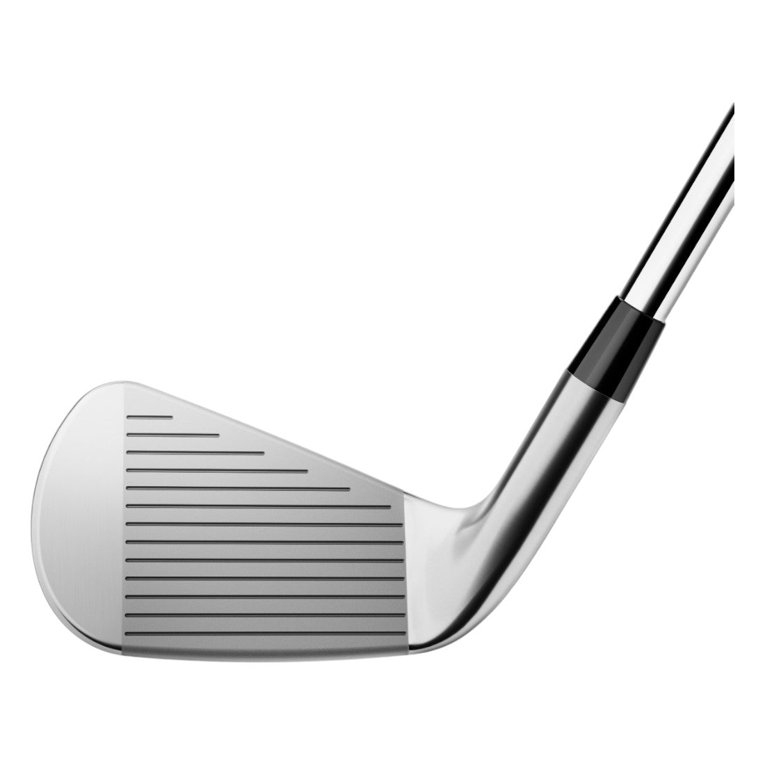 Titleist 2025 T250 Golf Irons | Steel