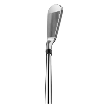 Titleist 2025 T250* Launch Spec Golf Irons | Steel