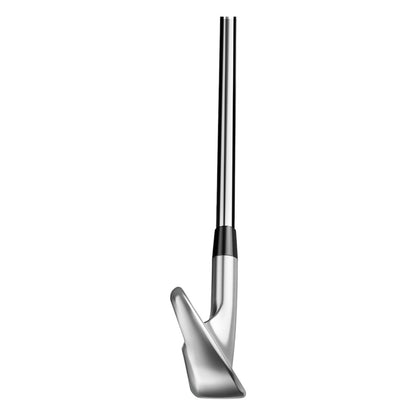 Left Handed Titleist 2025 T250* Launch Spec Golf Irons | Steel