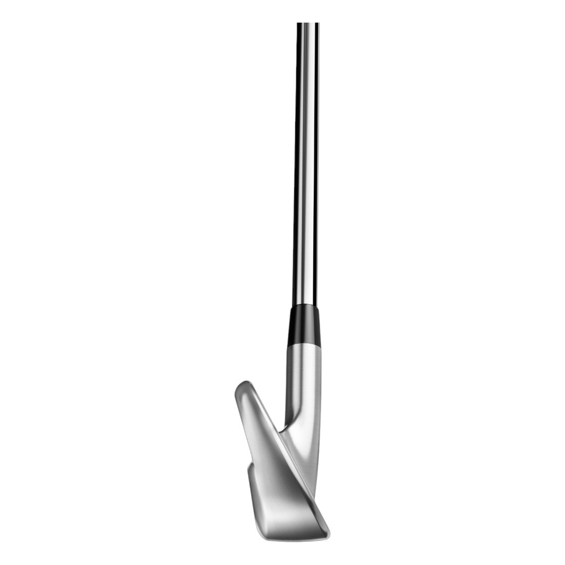 Titleist 2025 T250 Golf Irons | Graphite