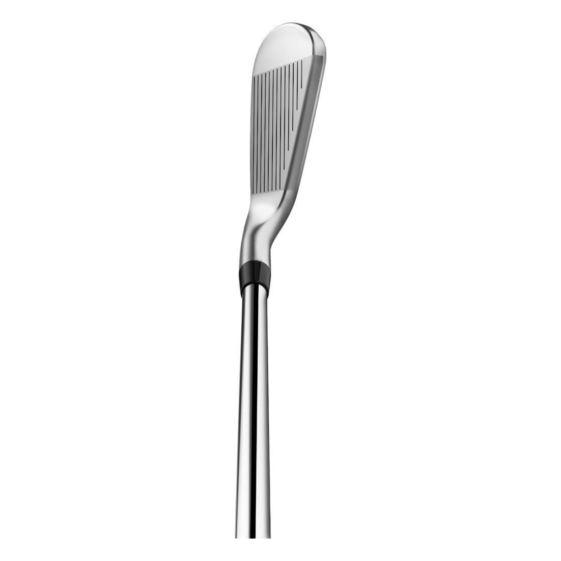 Titleist 2025 T350 Golf Irons | Steel