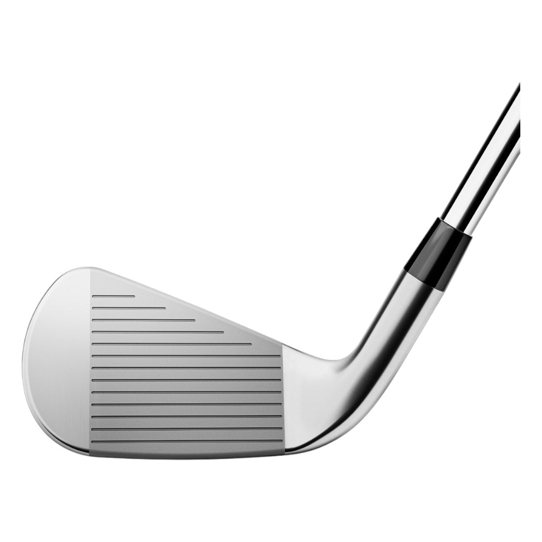 Titleist 2025 T350 Golf Irons | Steel