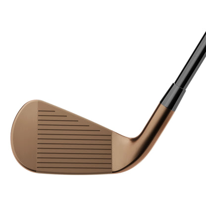 Titleist T350 Golf Irons | Oil Can