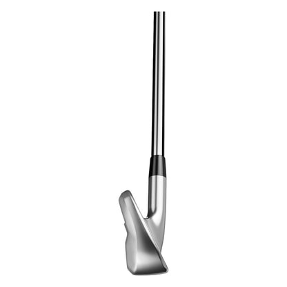 Titleist 2025 T350 Golf Irons | Graphite