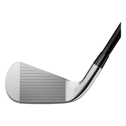 Titleist U·505 Golf Utility Iron