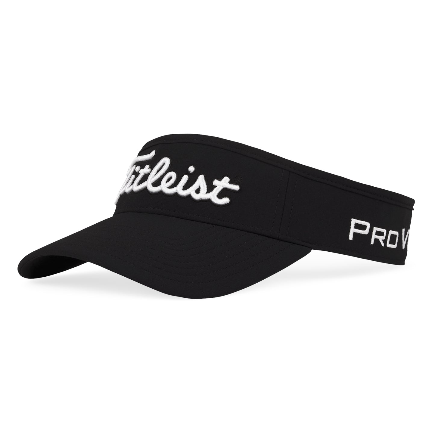 Titleist Tour Performance Golf Visor TH25VTPN2