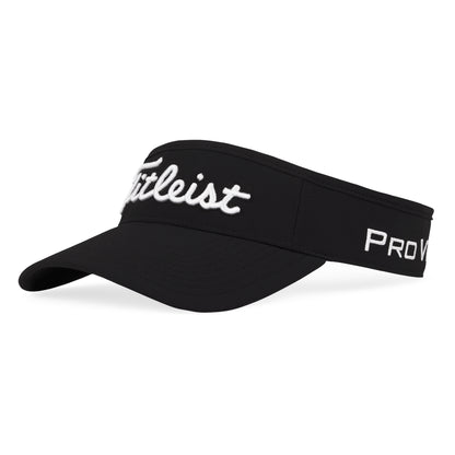 Titleist Tour Performance Golf Visor TH25VTPN2