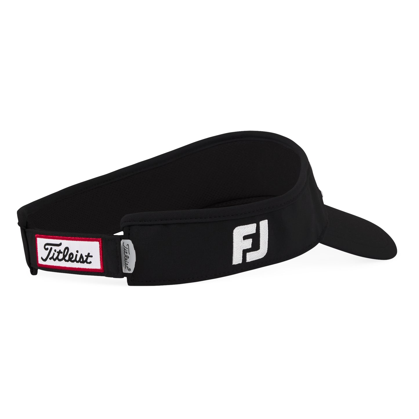 Titleist Tour Performance Golf Visor TH25VTPN2