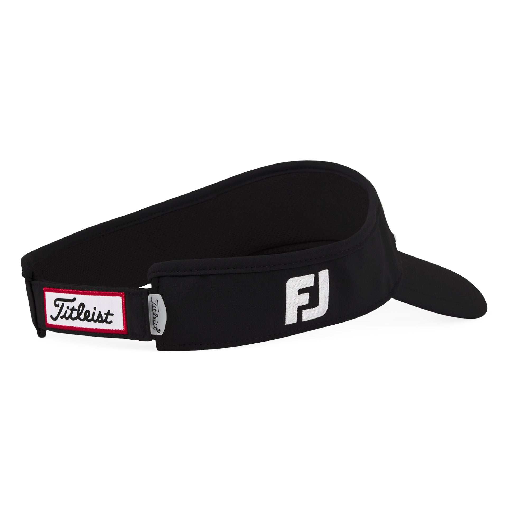Titleist Tour Performance Golf Visor TH25VTPN2