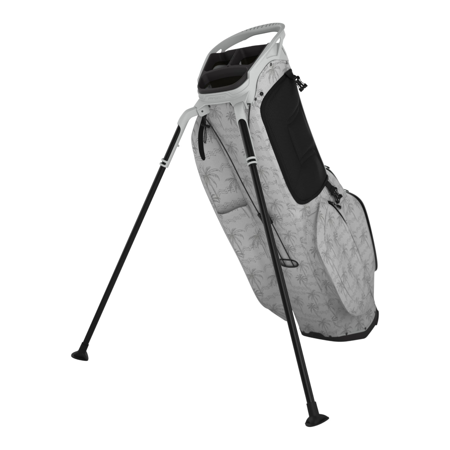 Callaway 2026 Fairway C Golf Stand Bag