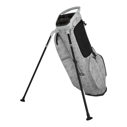 Callaway 2026 Fairway C Golf Stand Bag