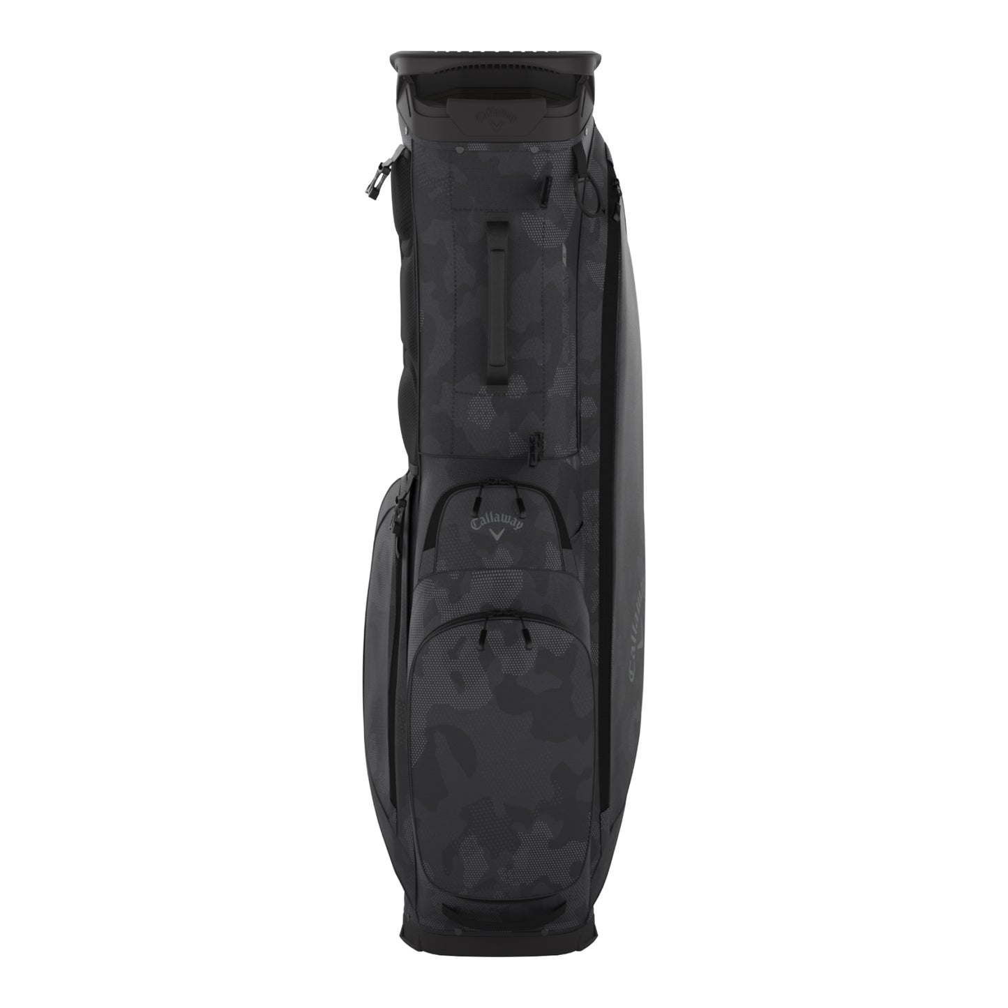 Callaway 2026 Fairway C Golf Stand Bag