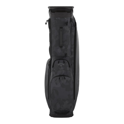 Callaway 2026 Fairway C Golf Stand Bag