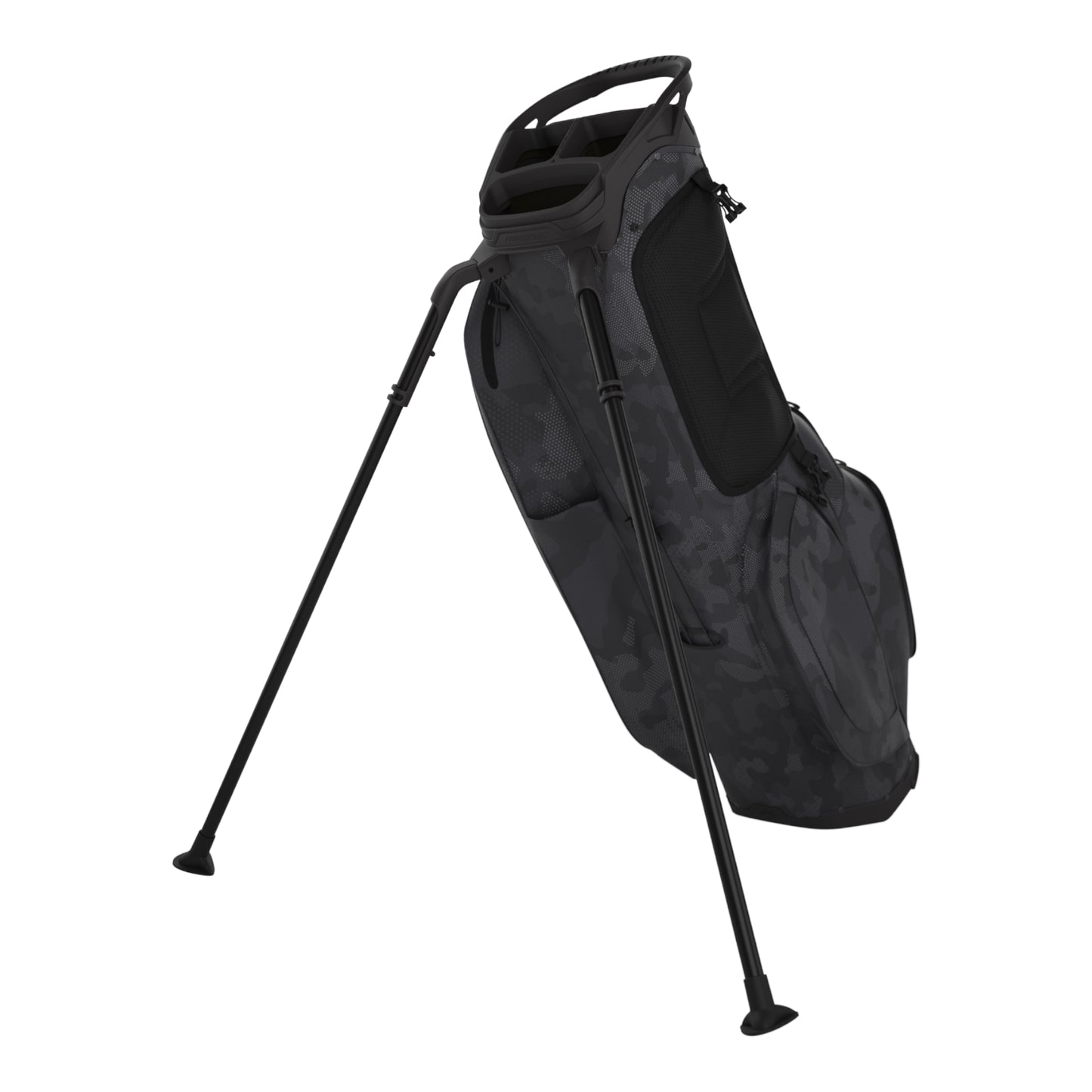 Callaway 2026 Fairway C Golf Stand Bag