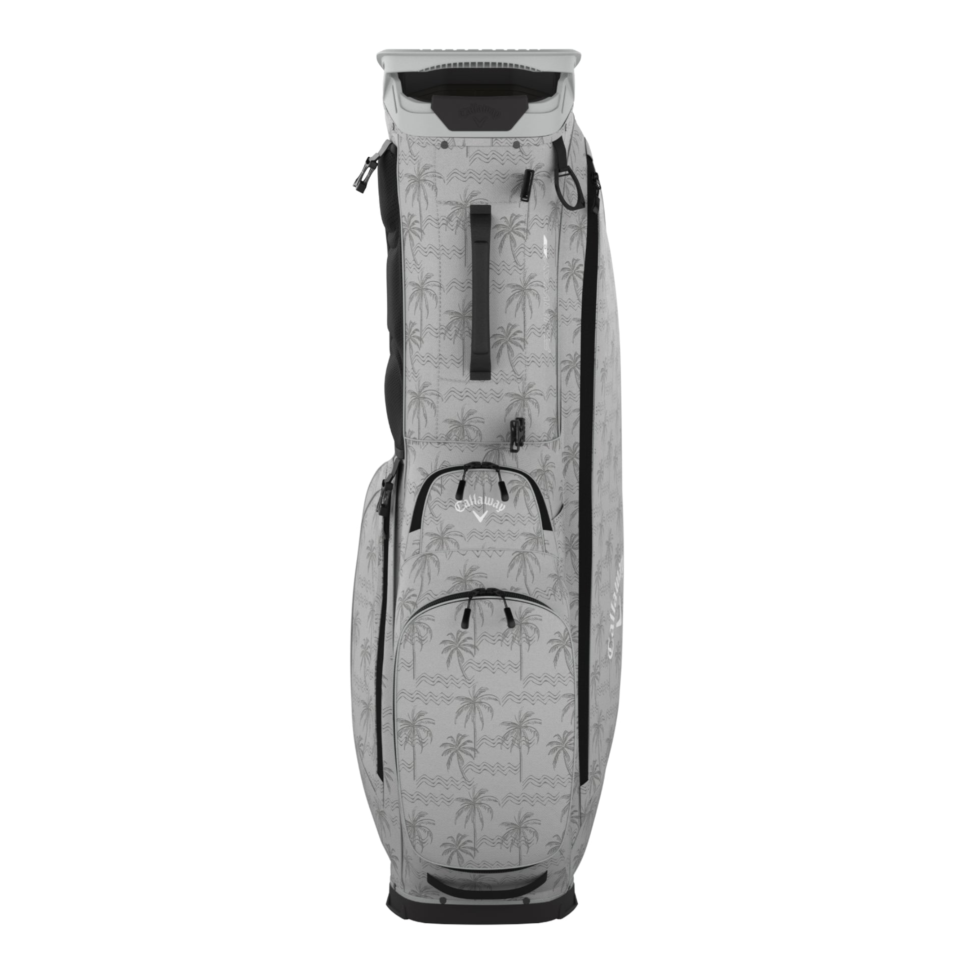Callaway 2026 Fairway C Golf Stand Bag