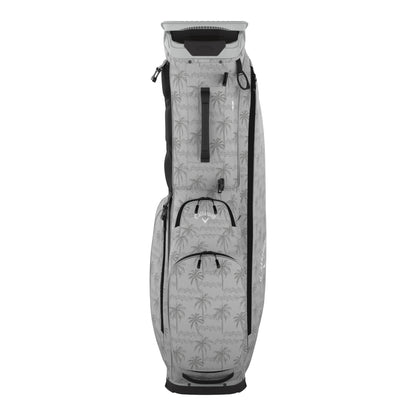 Callaway 2026 Fairway C Golf Stand Bag