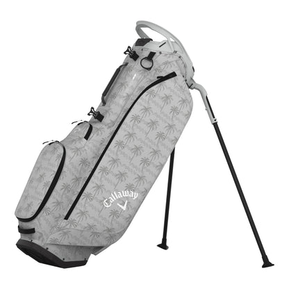Callaway 2026 Fairway C Golf Stand Bag