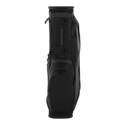 Callaway 2026 Fairway C HD Waterproof Golf Stand Bag