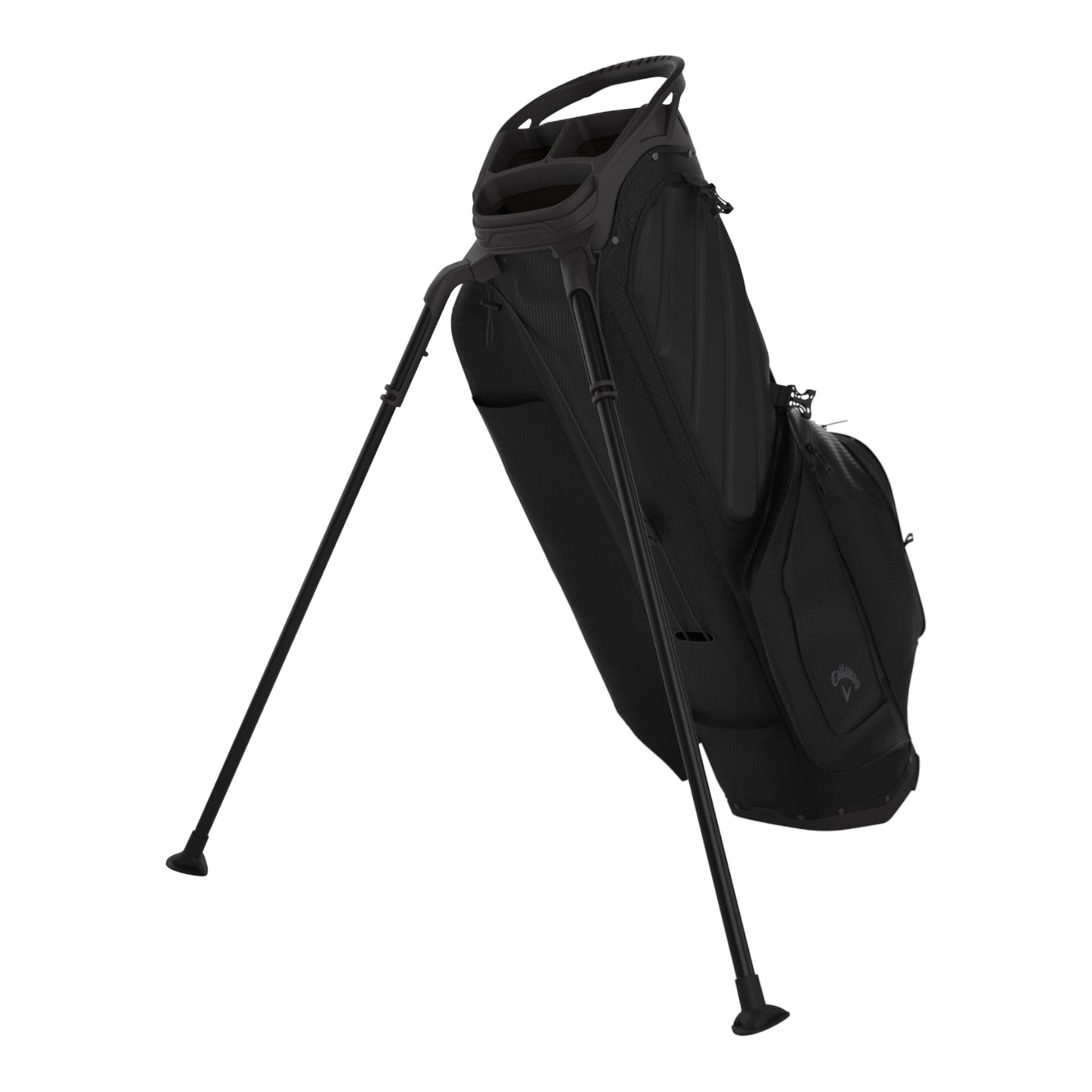 Callaway 2026 Fairway C HD Waterproof Golf Stand Bag