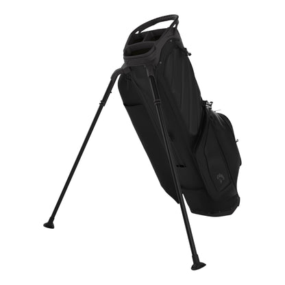 Callaway 2026 Fairway C HD Waterproof Golf Stand Bag