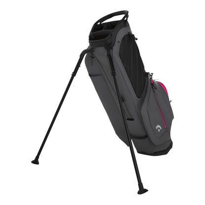 Callaway 2026 Fairway C HD Waterproof Golf Stand Bag