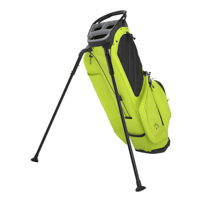 Callaway 2026 Fairway C HD Waterproof Golf Stand Bag