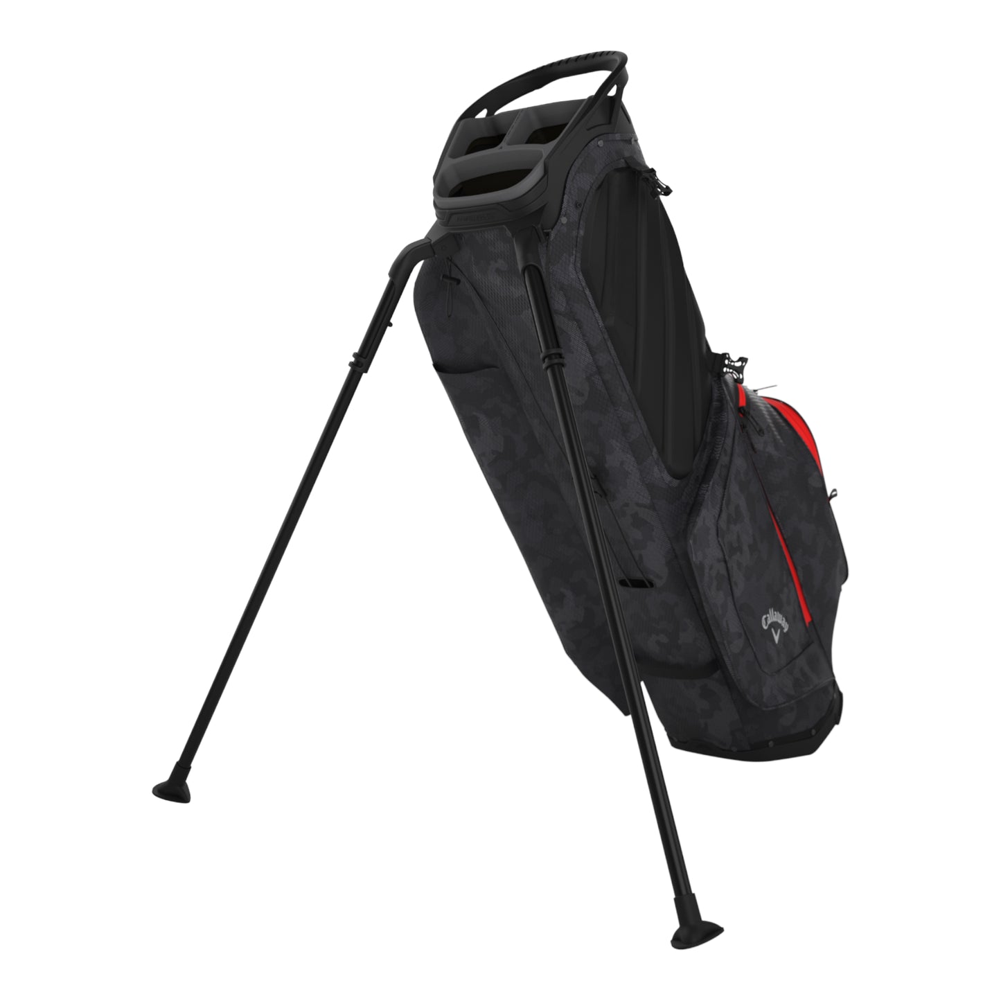 Callaway 2026 Fairway C HD Waterproof Golf Stand Bag
