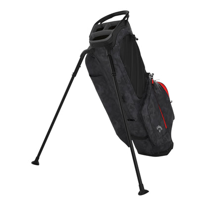 Callaway 2026 Fairway C HD Waterproof Golf Stand Bag