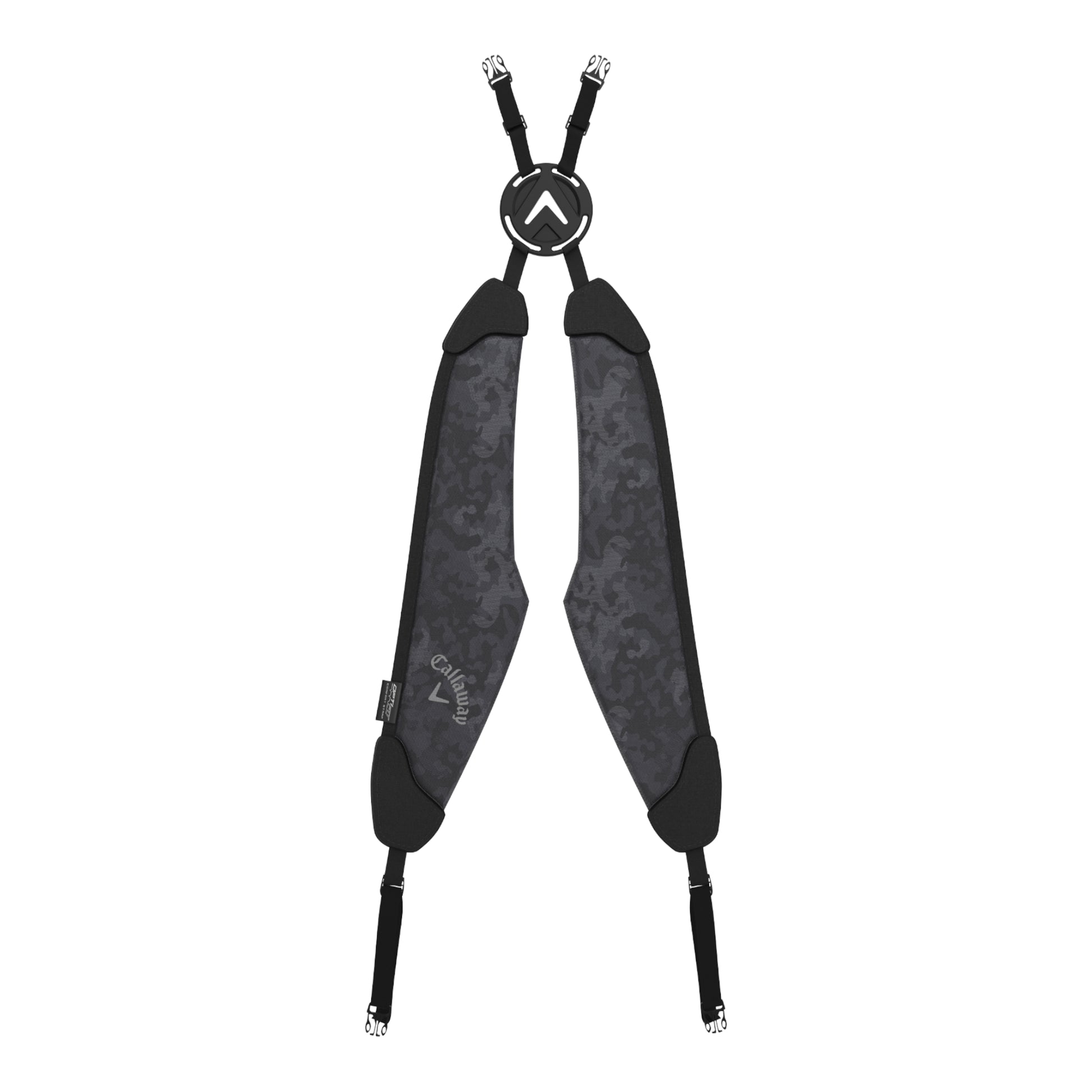 Callaway 2026 Fairway C HD Waterproof Golf Stand Bag