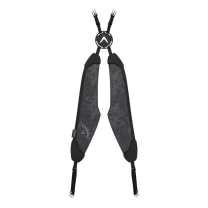 Callaway 2026 Fairway C HD Waterproof Golf Stand Bag