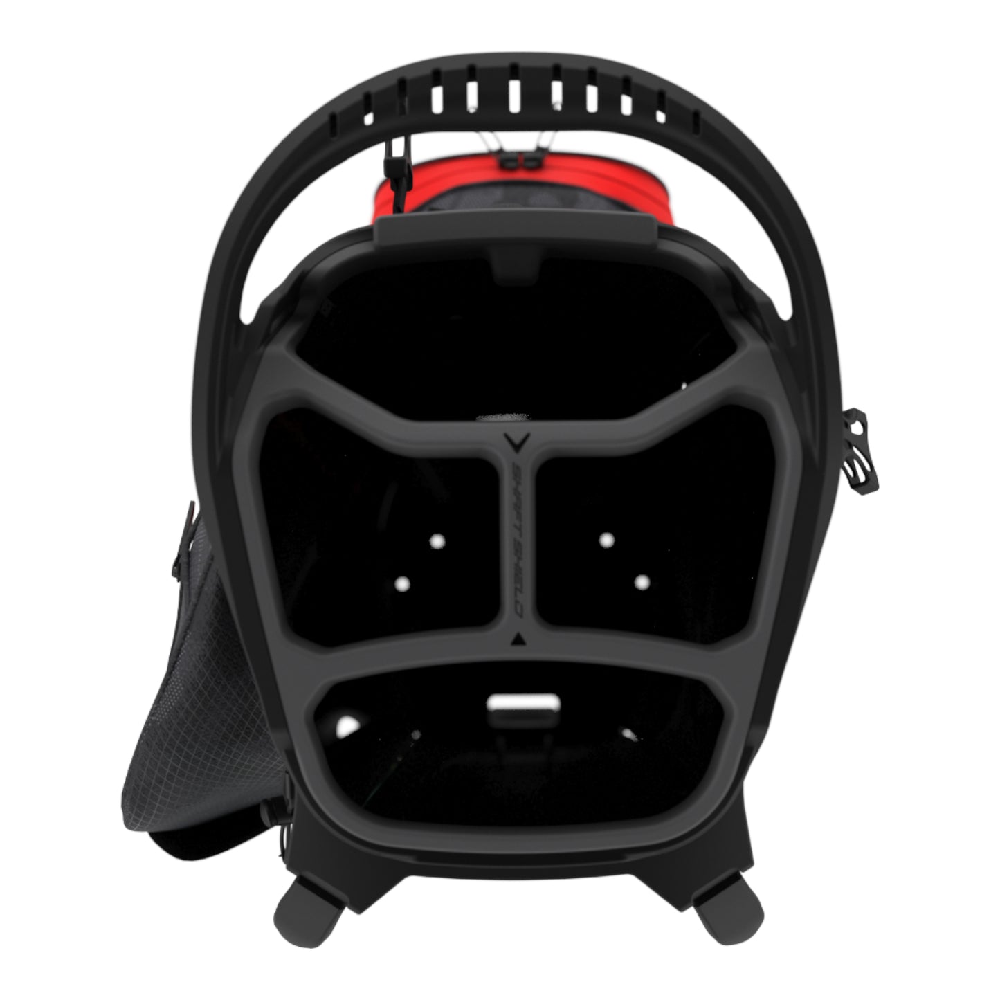 Callaway 2026 Fairway C HD Waterproof Golf Stand Bag