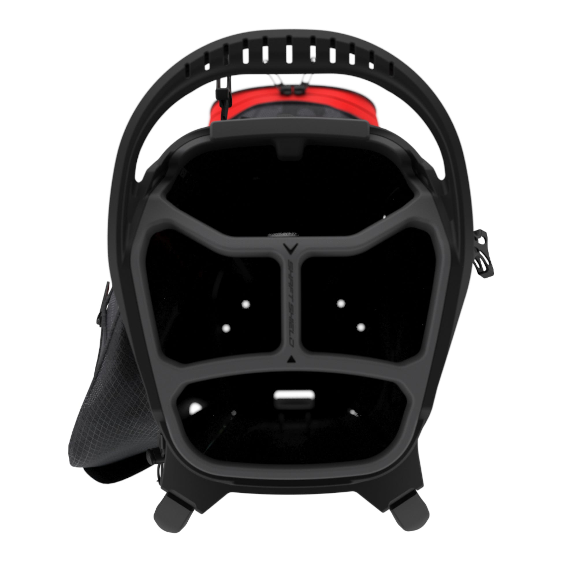 Callaway 2026 Fairway C HD Waterproof Golf Stand Bag