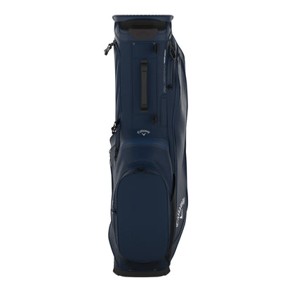 Callaway 2026 Fairway C HD Waterproof Golf Stand Bag