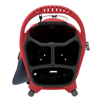 Callaway 2026 Fairway C HD Waterproof Golf Stand Bag
