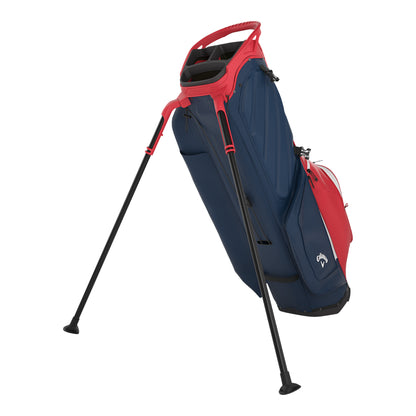 Callaway 2026 Fairway C HD Waterproof Golf Stand Bag